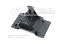 Atrapa krytu sadze (1)