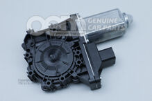 Motor otvárača okna (1)