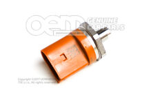 Tlakový snímač 06J906054B (1)