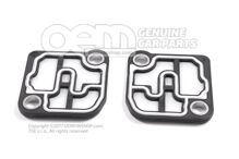 Opravná sada pre 0B5 DL501 - 7-stupňový S tronic mechatronic Audi A4 A5 A6 Q5 Porsche Macan (12)