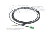 Dátové spojovacie vedenie 5FJ971192A