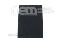 Vložka pre odkl. priehradku (1)