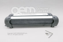 Držiak lyží a snowboardu (1)