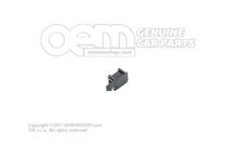 Držiak pre nástrčné puzdro (1)