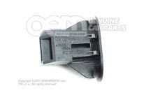 Puzdro s plochými kontaktmi (2)