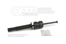 Nástroj na vyťahovanie (1)