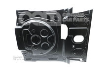 Spodná doska 5QF813115