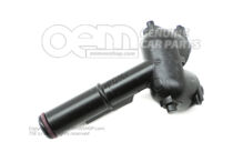 Držiak dýzy s ostrek. dýzou (1)