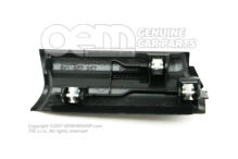 Clona SOUL (čierna) 8W18579676PS (1)