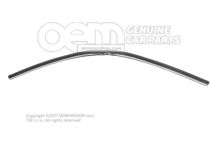 Tesnenie dverí zvonku 5JA837697B (1)