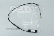 Modul antény 7LA035532B (1)