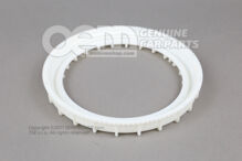 Prevlečná matica (1)