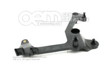 Držiak pre vzduchový filter