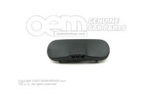 Ostrekovacia dýza, vyhrievaná Ostrekovacia dýza, vyhrievaná