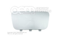 Clona pre nárazník