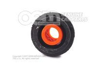 Ložiskový krúžok (1)