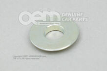 Dištančné puzdro (1)