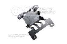 Držiak pre radarový snímač 3V0907699 (2)