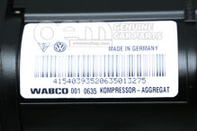 Súpr. na opravu na jednotku sušiča vzduchu (1)