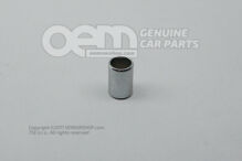 Lícované puzdro 01E301153H (1)