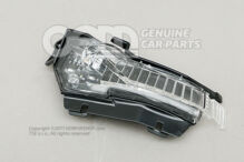 Ukazovateľ smeru pre vonkajšie zrkadlo 6VA949101 (1)