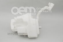 Nádržka na kvapalinu (2)