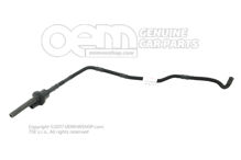 Spojovacia hadica Spojovacia hadica