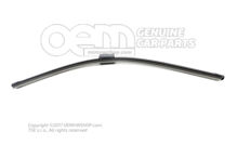 Aero lišta stierača (1)