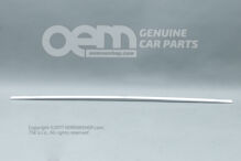 Ozdobná lišta pre dvere 5E9839643 (1)