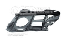 Držiak 5LA807056 (1)