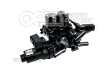 Ventilová jednotka (2)