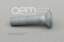 Skrutka s guľôčkou (1)