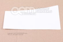 Ochranná fólia (2)