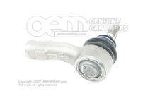 Hlava spojovacej tyče riadenia (1)