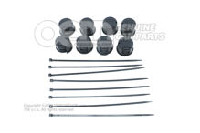 Opravná súprava (1)