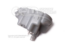 Vyrovnávacia nádržka 4G0121403AG (2)