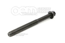 Skrutka s vonkajším šesťhranom (1)