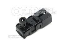 LED modul 760947581M (5)