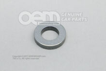 Podložka 12,5X23X4,5