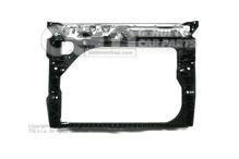 Držiak na zámok 1S0805588M (1)