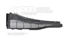 Odlučovač vody (1)