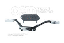 Nápis 8B3853736C (1)