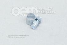 Spona na hadicu 8X7 (1)