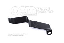 Držiak pre ochr. ozub. remeňa (1)