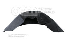 Plast krytu podbehu kolesa (1)