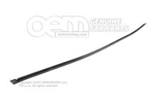 formovacia strecha (1)