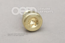 Uzatváracia skrutka (1)