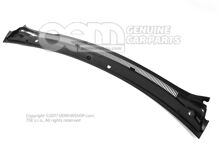 Poťah saténová čierna (2)