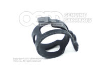 Pružinová svorka 23X12 (5)