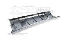 Obklad B-stĺpika antracitová (1)